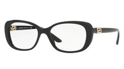  | VERSACE וורסצ'ה | 3234B GB1 51-16-140