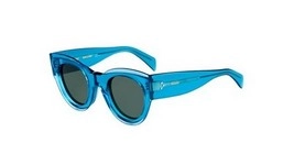  | CELINE סלין | CL 41447/S MR8QT  48-26-145