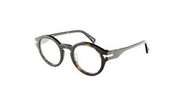  | G-STAR ג'י סטאר | 2605 214