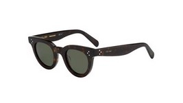  | CELINE סלין | CL 41375/S 08685 44-25-145