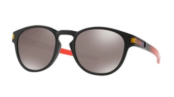  | OAKLEY אוקלי | OO9265 26 53-21-139