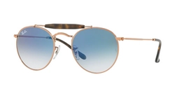 RB 3747 90353F 50-21-145