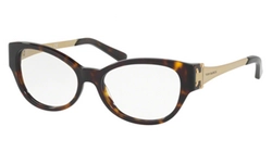  | TORY BURCH טורי ברץ' | TY 2077 1378 53-16-135