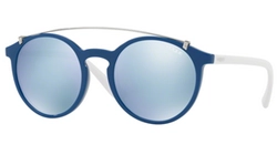  | Vogue ווג | VO 5161-S 2593/30 51-20-135