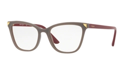  | Vogue ווג | VO 5206 2596 51-17-140