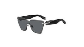  | GIVENCHY Paris ג'יבנצ'י פריס | GV 7081/S R6SIR