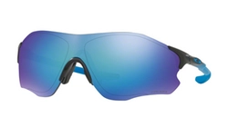  | OAKLEY אוקלי | OO9308 14 38-138-125