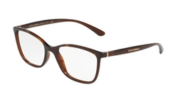  | DOLCE & GABBANA דולצ'ה גבנה | DG 5026 3159 52-17-140