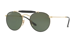  | Ray-Ban רייבן | RB 3747 900058 50-21-145