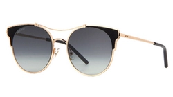  | JIMMY CHOO ג'ימי צ'ו | LUE/S  RHL1I 59-18-140