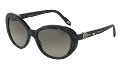  | TIFFANY טיפאני | TF 4118-B 8200/3C 55-17-140