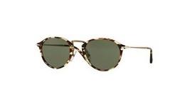  | persol פרסול | 3046-S 985/31 49-21-140