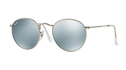  | Ray-Ban רייבן | RB 3447 019/30 47-21-145