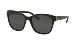  | Polo Ralph Lauren פולו ראלף לורן | RL8143 5001/87 55-18-140