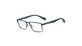  | EMPORIO ARMANI אימפוריו ארמני | EA 1046 3145 53-17-140