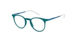 משקפי ראיה | Carrera קאררה | CA6665 R4R