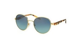  | Michael Kors מייקל קורס | MK 1007 10934S 52-19-135