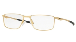  | OAKLEY אוקלי | OX3217 06 53-17-138