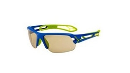  | cebe סבה | CBSTM CBSTM6 73.7-18.5-116