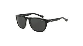  | arnette ארנט | 4203 2159/87 55-20-135