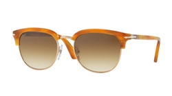  | persol פרסול | 3105-S 960/51 51-20-145