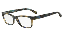  | EMPORIO ARMANI אימפוריו ארמני | EA 3093 5542 51-17-140