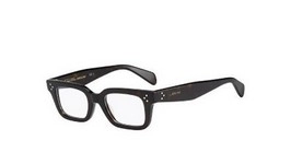  | CELINE סלין | CL 41344 086 47-21-150