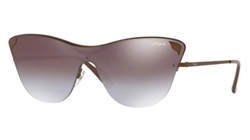  | Vogue ווג | VO 4079-S 5074/B7 39-139-135