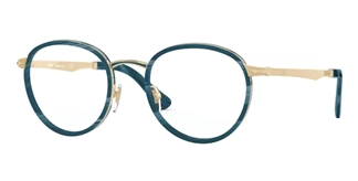  | persol פרסול | 2468-V 515 47-20-140