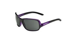  | bolle בולה | KASSIA 11745