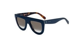  | CELINE סלין | CL 41398/S  273Z3 52-22-145