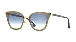  | JIMMY CHOO ג'ימי צ'ו | LORY/S KY208 49-23-145