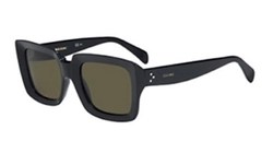  | CELINE סלין | CL 41449/S 80770 55-23-145