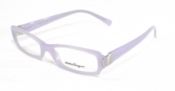  | Salvadore ferragamo סלבדור פרגמו | 2598 503