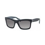  | PRADA פראדה | SPR 25Q  TFW-3E2 56-19-140