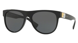  | VERSACE וורסצ'ה | 4346 GB1/87 57-18-140