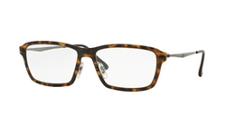  | Ray-Ban רייבן | RB 7038 5200 53-16-135