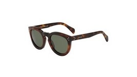  | CELINE סלין | CL 41801 05L