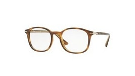  | persol פרסול | 3182-V 1043 51-19-145