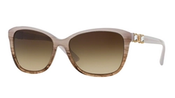  | VERSACE וורסצ'ה | 4293B 5154/13 57-17-140