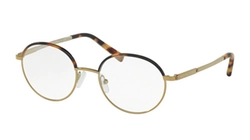  | Michael Kors מייקל קורס | MK 3015 1163 50-19-135