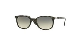  | persol פרסול | 3183-S 1053/32 52-19-145