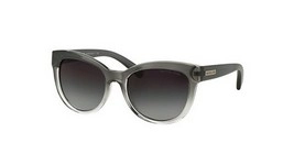  | Michael Kors מייקל קורס | MK 6035 312411 53-18-135