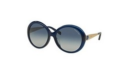  | Michael Kors מייקל קורס | MK 2015B 30884L 58-18-135