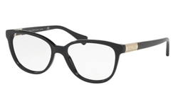  | Polo Ralph Lauren פולו ראלף לורן | RA7082 1377 51-16-140