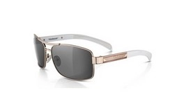  | Apollo אפולו | SPEEDFIGHTER1 C3