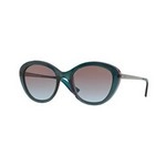  | Vogue ווג | VO 2870-S 2267/48 52-19-135