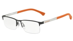  | EMPORIO ARMANI אימפוריו ארמני | EA 1041 3112 53-17-140