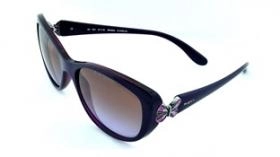  | Vogue ווג | VO 2944-S 2286/68 57-18-135