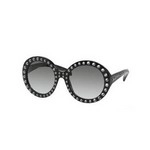  | PRADA פראדה | SPR 29Q 1AB-0A7 56-21-140